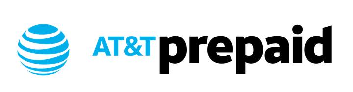AT&T