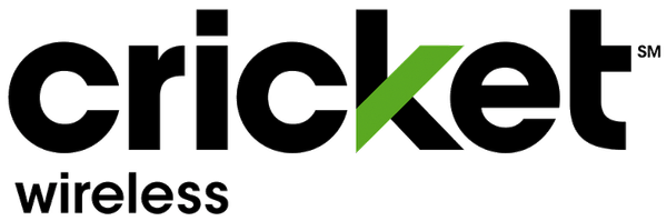 Cricket Wireless