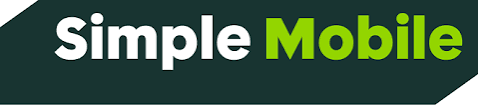 Simple Mobile