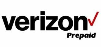 Verizon Prepaid